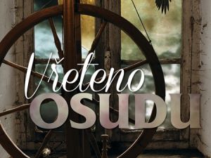 Poznámky ke knize Vřeteno osudu (Otomar Dvořák)
