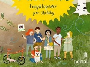 Je opravdu stále tepleji?