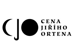 Do 31. 1. 2021 je možné přihlásit knihu mladých talentovaných autorů do Ceny Jiřího Ortena