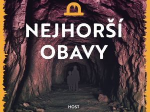 Třikrát Velká Sova