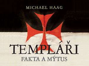 Po stopách templářů