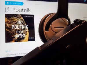Fatální souvislosti