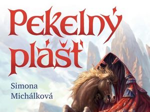 Pohádková výprava do pekla
