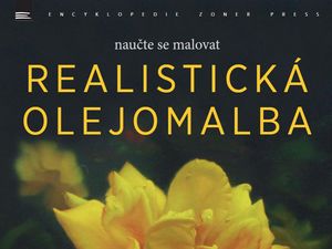 Tvořte realistická díla