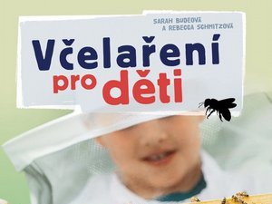 Život včel