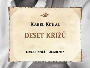 Příběh o útěku z lágru