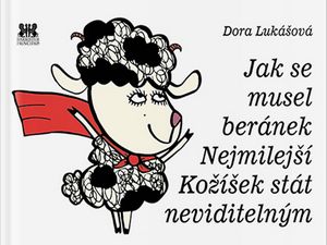 Pohádka jako pomoc při rozvodu