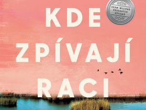 Óda na přírodu je zároveň detektivkou