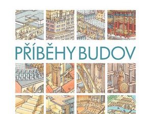 Oslava vynalézavosti lidského ducha
