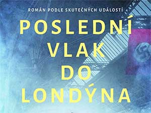 Získejte boj s časem o záchranu dětských životů