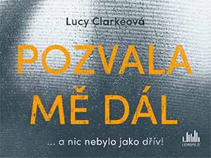 Získejte temný příběh vězenkyně ve vlastním domě