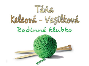 Zasoutěžte si o román o rodinných radostech a starostech