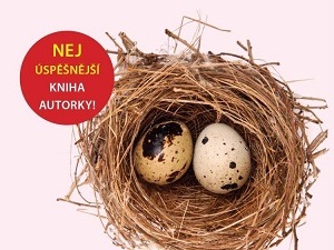 Rovnováha je základem šťastného vztahu