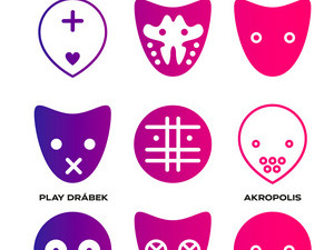 Hry a adaptace českého dramatika z let 2010–2020