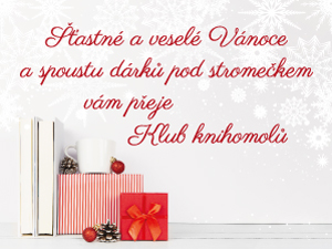 Šťastné a veselé!