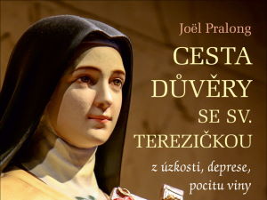Duchovní cesta k psychickému zdraví