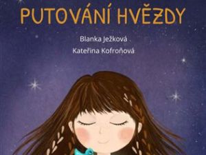 Byla jedna malá hvězda…