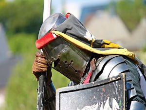Historie trochu jinak