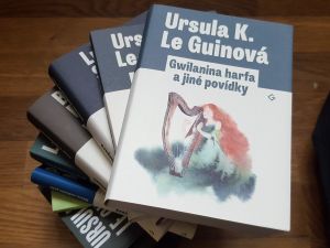 Dva tucty do kapsy