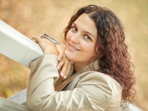 „Není zase tak jednoduché jít s kůží na trh,“ říká autorka afrických románů Hana Hindráková