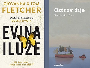 Na křídlech fantazie