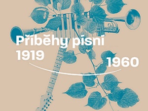 Příběhy stěžejních děl československé hudby