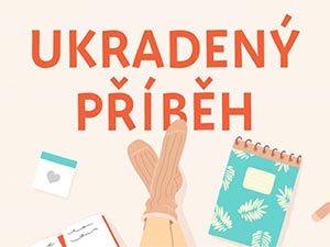 Získejte boj o autorská práva i novou naději