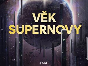 Jak by vypadal svět, kdyby zemřeli všichni dospělí?