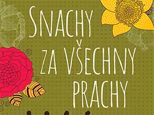 Získejte humorné trapasy francouzské rodiny