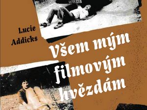 Filmové hvězdy, komunismus a demokracie