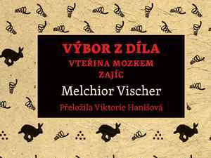 Dada v Čechách