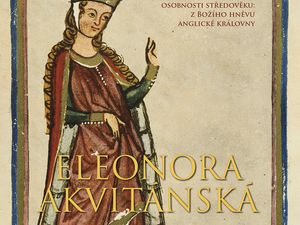 Život jedné z nejvlivnějších žen středověku