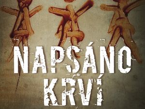 Deník sériového vraha jako vodítko k jeho dopadení