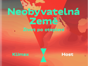 Děsivé varování před klimatickou změnou