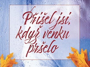 Láska s trhlinami