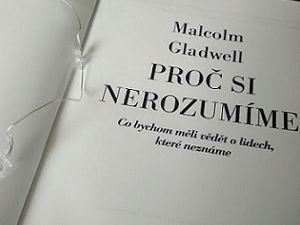 Proč si nerozumíme?