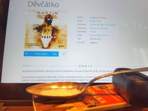 Kdo za to může?