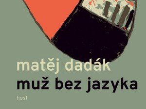 Osudová návštěva rodného města