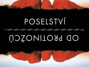 Život jednoho australského domorodého kmene