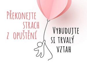 Jak si vybudovat trvalý vztah