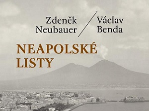 Dopisy z Neapole