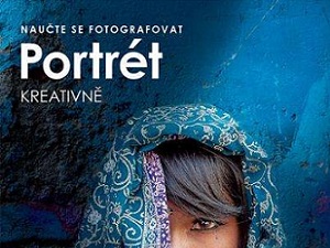 Jak na skvělé portréty