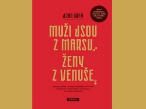 3. vydání úspěšného mezinárodního bestselleru