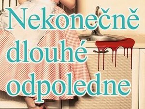 Detektivní příběh a americký sen