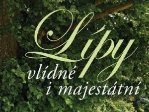 Kdyby lípy mohly vyprávět
