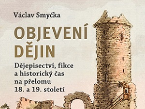 Inovace historického myšlení