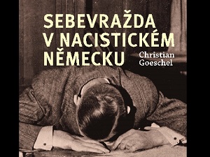 Když padl poslední výstřel