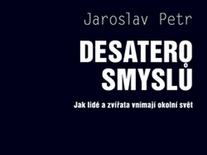 Vítěz Litery za naučnou literaturu
