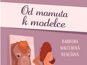 Třicet kilo radostí a starostí