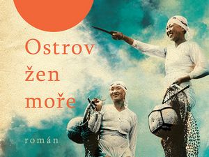 O korejském ostrově a přátelství dvou žen